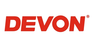 DEVON/大有品牌logo