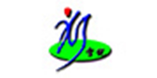 雪倪品牌logo