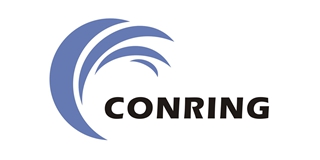 CONRING品牌logo