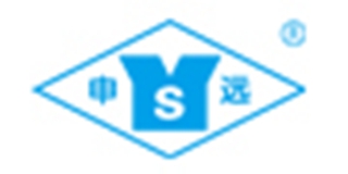 SY/申远品牌logo