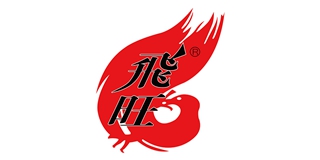飞旺品牌logo