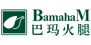 金字巴玛品牌logo