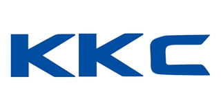 KKC品牌logo