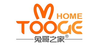 兔哥之家品牌logo