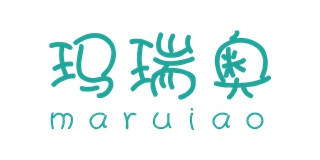 玛瑞奥品牌logo
