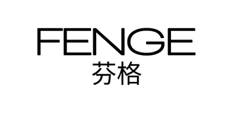 芬格品牌logo