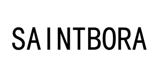 SAINTBORA品牌logo