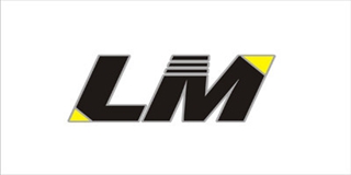 LM品牌logo