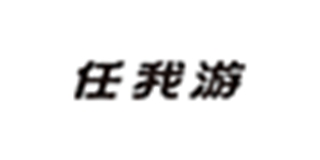 GOU/任我游品牌logo