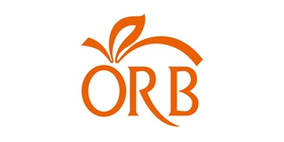ORB品牌logo