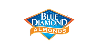 BLUE DIAMOND/蓝钻品牌logo