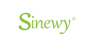 SINEWY/赛捷品牌logo