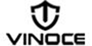 Vinoce/威诺时品牌logo
