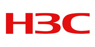 H3C品牌logo