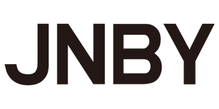 JNBY/江南布衣品牌logo