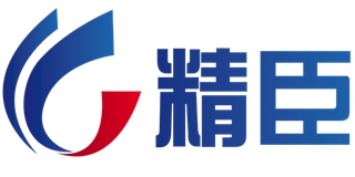 精臣品牌logo