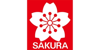 Sakura/樱花品牌logo