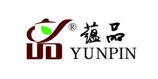 蕴品品牌logo