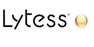 Lytess品牌logo