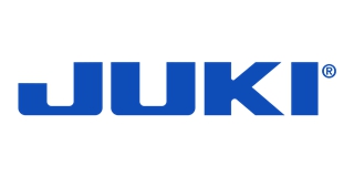 JUKI/重机品牌logo