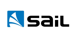 SaiL/风帆品牌logo