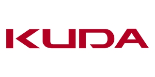 库达品牌logo