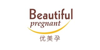 优美孕品牌logo