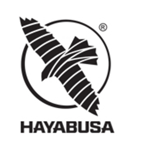 HAYABUSA品牌logo