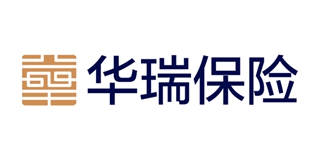 华瑞保险品牌logo