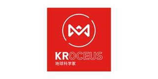 Kroceus/科诺·修思品牌logo