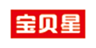 BBS/宝贝星品牌logo