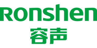 Ronshen/容声品牌logo