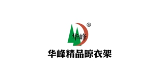 华峰品牌logo