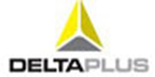 Deltaplus/代尔塔品牌logo