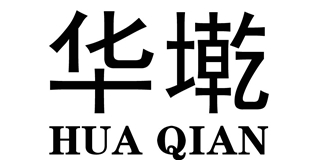 华墘品牌logo