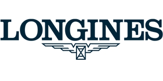 Longines/浪琴品牌logo