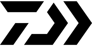 DAIWA/達億瓦品牌logo