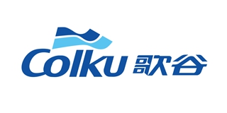 Colku/歌谷品牌logo