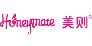 honeymate品牌logo