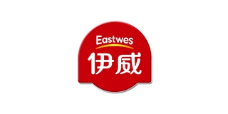 eastwes/伊威品牌logo