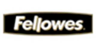 Fellowes/范罗士品牌logo