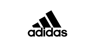 Adidas/阿迪达斯品牌logo