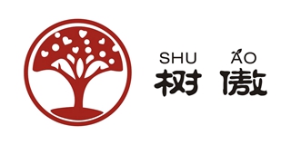 树傲品牌logo