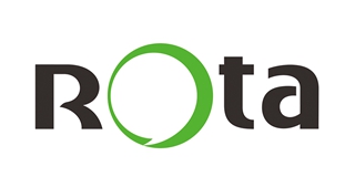 ROTA/润唐品牌logo