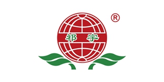 祁宇品牌logo