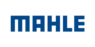 MAHLE/马勒品牌logo