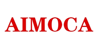 AIMOCA品牌logo