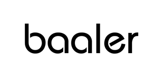 Baaler/拜耳品牌logo