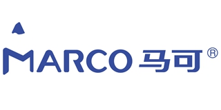 MARCO/马可品牌logo