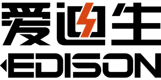 爱迪生品牌logo